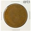 Image 1 : 1926 Sesquicentennial Exposition Medal