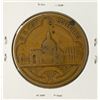 Image 2 : 1926 Sesquicentennial Exposition Medal