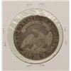 Image 2 : 1808 Capped Bust Half Dollar Coin