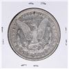 Image 2 : 1892-S $1 Morgan Silver Dollar Coin