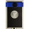 Image 2 : 1883-CC $1 Morgan Silver Dollar Coin GSA Hoard Uncirculated NGC MS65