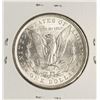 Image 2 : 1881-O $1 Morgan Silver Dollar Coin