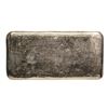 Image 2 : 1.034 Kilogram 99.99% Indium Metal Bar