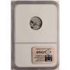 Image 2 : 2002 $10 Platinum American Eagle Coin NGC MS69