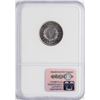 Image 2 : 1902 Proof Liberty Nickel Coin NGC PF65