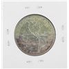 Image 2 : 1923 Monroe Doctrine Centennial Commemorative Half Dollar Coin