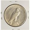 Image 2 : 1934-S $1 Peace Silver Dollar Coin