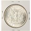 Image 2 : 1883-O $1 Morgan Silver Dollar Coin