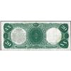 Image 2 : 1880 $20 Legal Tender Note