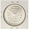 Image 2 : 1891 $1 Morgan Silver Dollar Coin