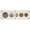 Image 2 : 1951 (5) Coin Proof Set