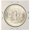Image 2 : 1904-O $1 Morgan Silver Dollar Coin