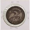 Image 2 : 1831 Capped Bust Half Dollar Coin