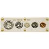 Image 1 : 1964 (5) Coin Proof Set