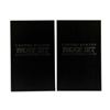 Image 1 : 1955-1998 United States Proof Set Collectors Club Box