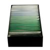 Image 3 : 1955-1998 United States Proof Set Collectors Club Box