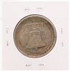 Image 2 : 1926 Sesquicentennial Commemorative Half Dollar Coin