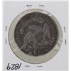 Image 2 : 1829 Capped Bust Half Dollar Coin