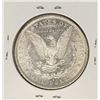 Image 2 : 1881-O $1 Morgan Silver Dollar Coin