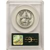 Image 2 : 1936-D San Diego Exposition Commemorative Half Dollar Coin PCGS MS66 CAC Old Hol