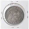 Image 2 : 1827 Capped Bust Half Dollar Coin