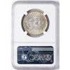 Image 2 : 1936 Delaware Tercentenary Commemorative Half Dollar Coin NGC MS67