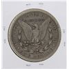 Image 2 : 1903-S $1 Morgan Silver Dollar Coin