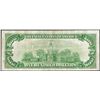 Image 2 : 1928 $100 Gold Certificate Note