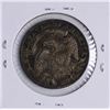 Image 2 : 1836 Capped Bust Half Dollar Coin
