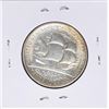 Image 2 : 1936 Long Island Tercentenary Commemorative Half Dollar Coin
