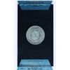 Image 3 : 1884-CC $1 Morgan Silver Dollar Coin ANACS MS62 GSA w/ Box & COA