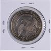Image 2 : 1834 Capped Bust Half Dollar Coin