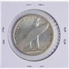 Image 2 : 1936 Bridgeport Connecticut Centennial Commemorative Half Dollar Coin