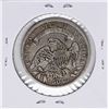 Image 2 : 1834 Capped Bust Half Dollar Coin