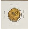 Image 2 : 1885-S $5 Liberty Head Half Eagle Gold Coin