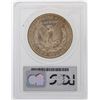Image 2 : 1884-O $1 Morgan Silver Dollar Coin PCGS MS65