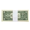 Image 2 : Lot of (14) 1934/1935/1957 $1 Silver Certificate Notes