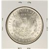 Image 2 : 1885-O $1 Morgan Silver Dollar Coin