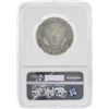 Image 2 : 1998-S Kennedy Half Dollar Proof Silver Coin NGC SP69