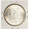 Image 2 : 1882-S $1 Morgan Silver Dollar Coin