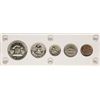 Image 2 : 1952 (5) Coin Proof Set