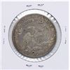 Image 2 : 1824 Capped Bust Half Dollar Coin