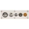Image 2 : 1954 (5) Coin Proof Set