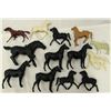Image 2 : VINTAGE FOR APACHE TOY PLUS EXTRAS!