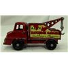 Image 1 : VINTAGE LESNEY TOY CARS!