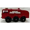 Image 2 : VINTAGE LESNEY TOY CARS!