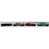Image 2 : VINTAGE LESNEY TOY CAR LOT