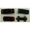 Image 3 : VINTAGE LESNEY TOY CAR LOT