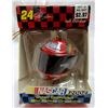 Image 2 : JEFF GORDON LOT