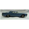Image 1 : VINTAGE TEKNO DENMARK FORD LINCOLN